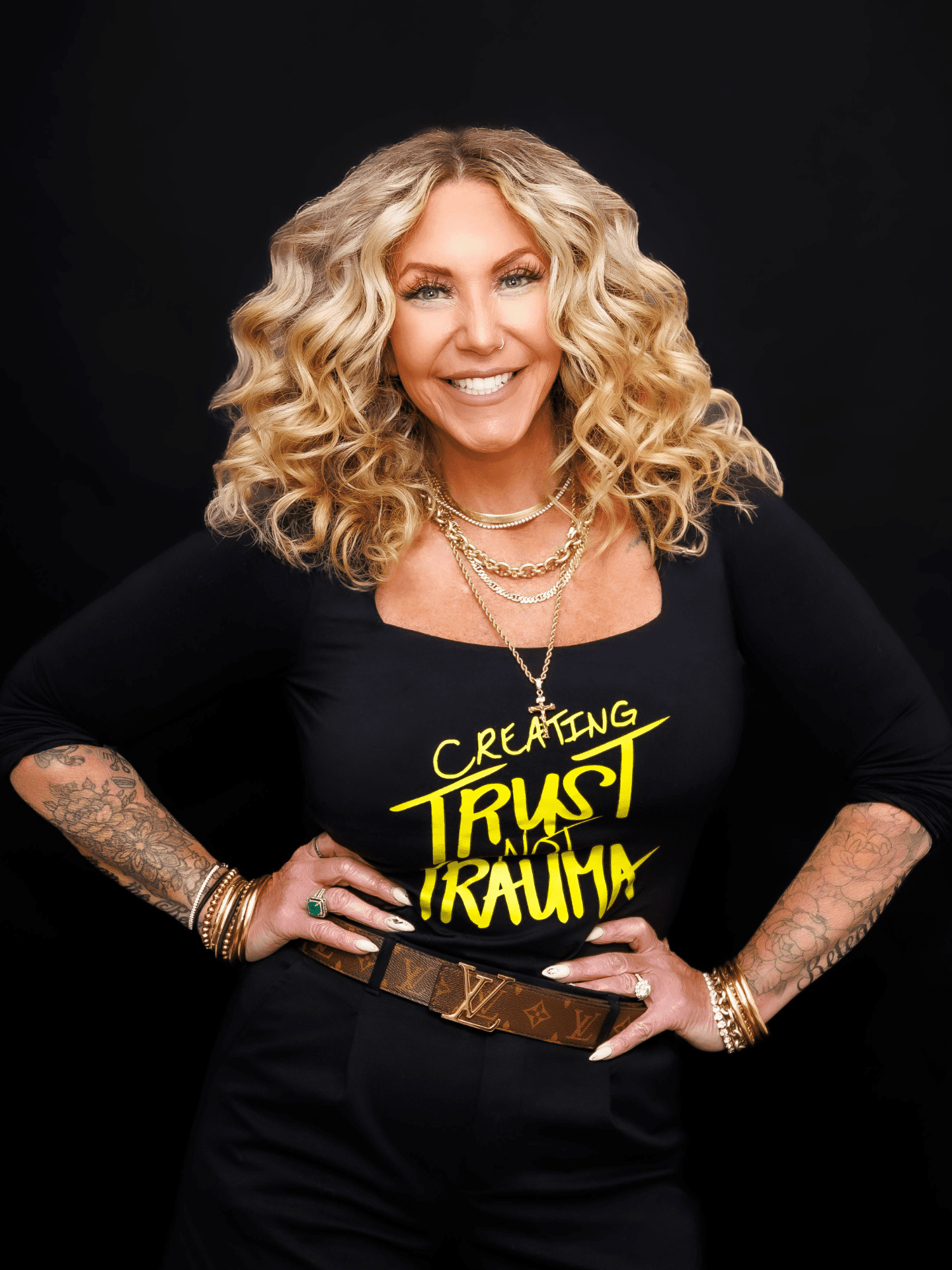 Kate_Owens_-_Kate's_Kuts